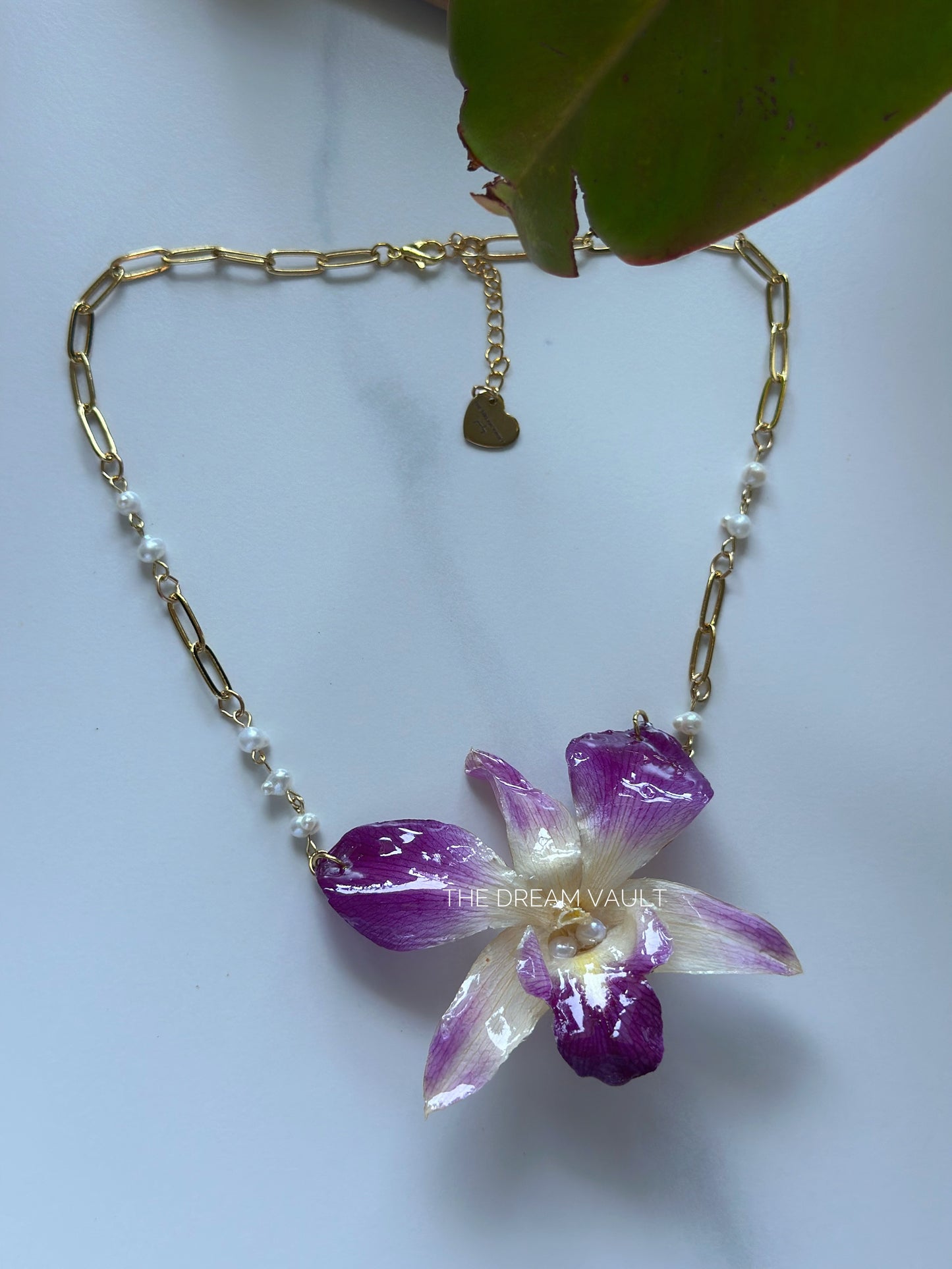 Fairy Petal