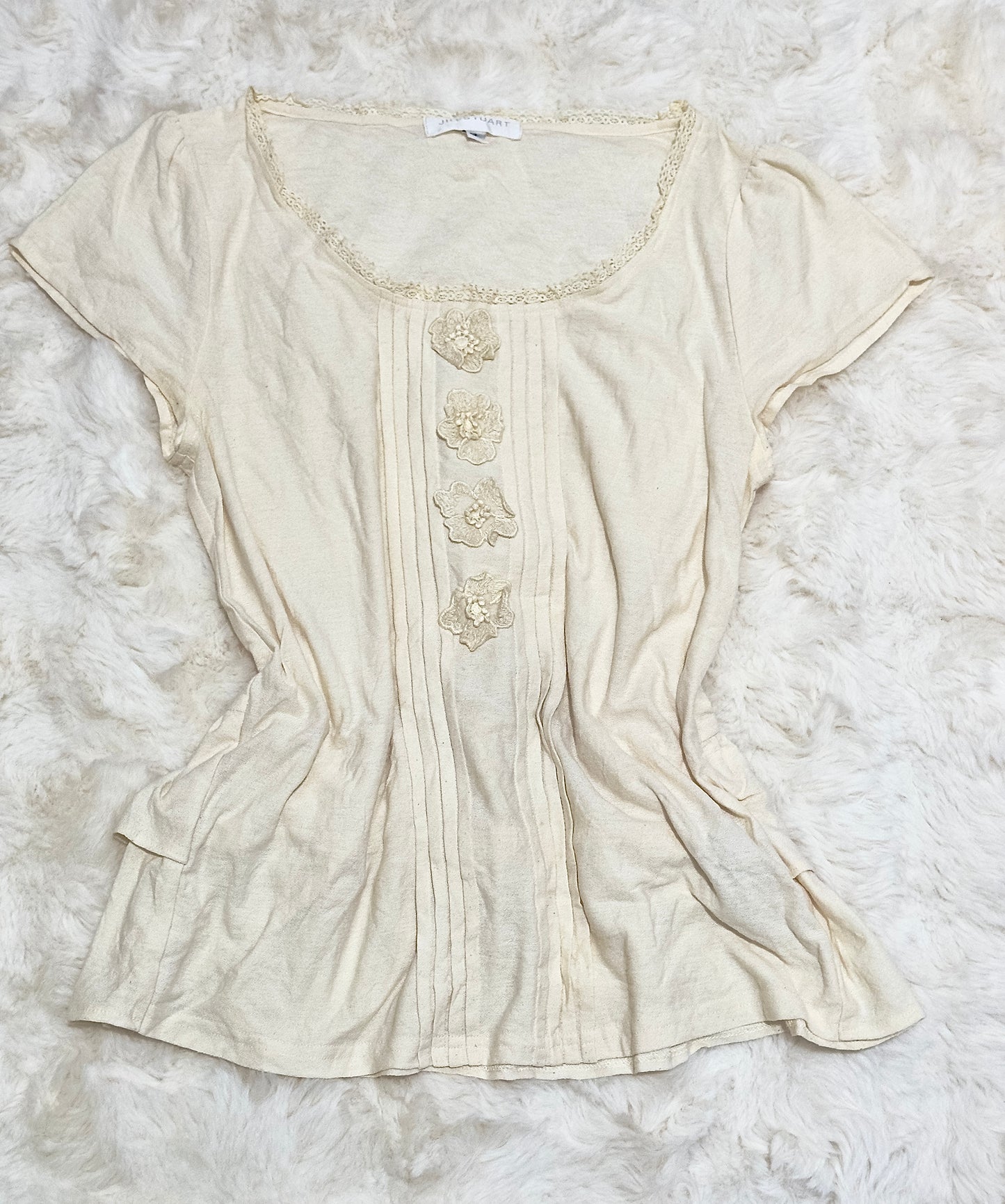 Jill Stuart Top