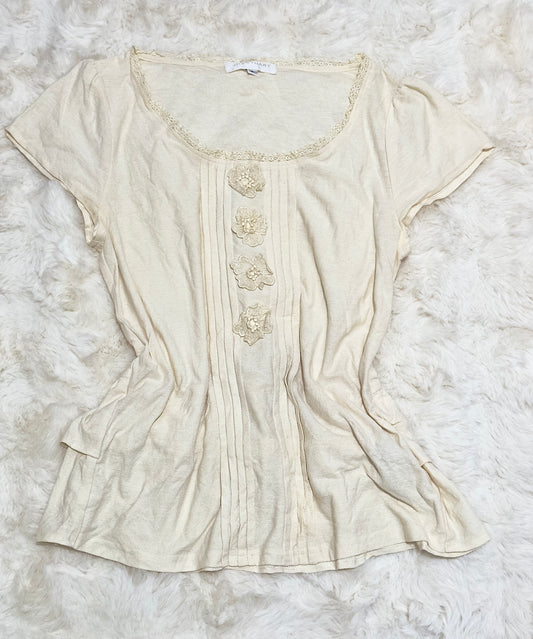 Jill Stuart Top