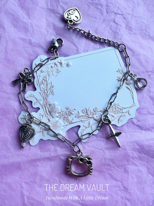 Fantasy Charms