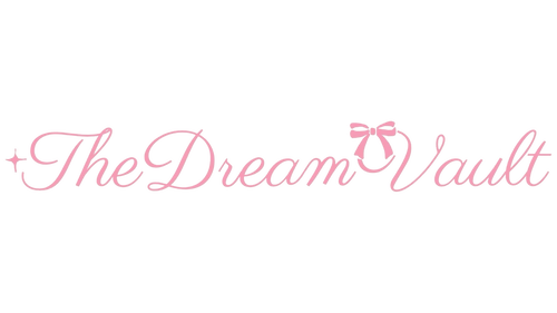 The Dream Vault 